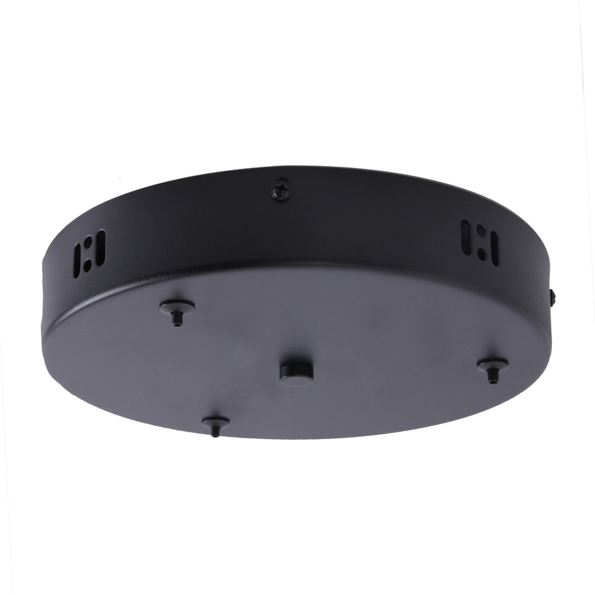 Основа для люстры Favourite Canopy 4591-220-3BL