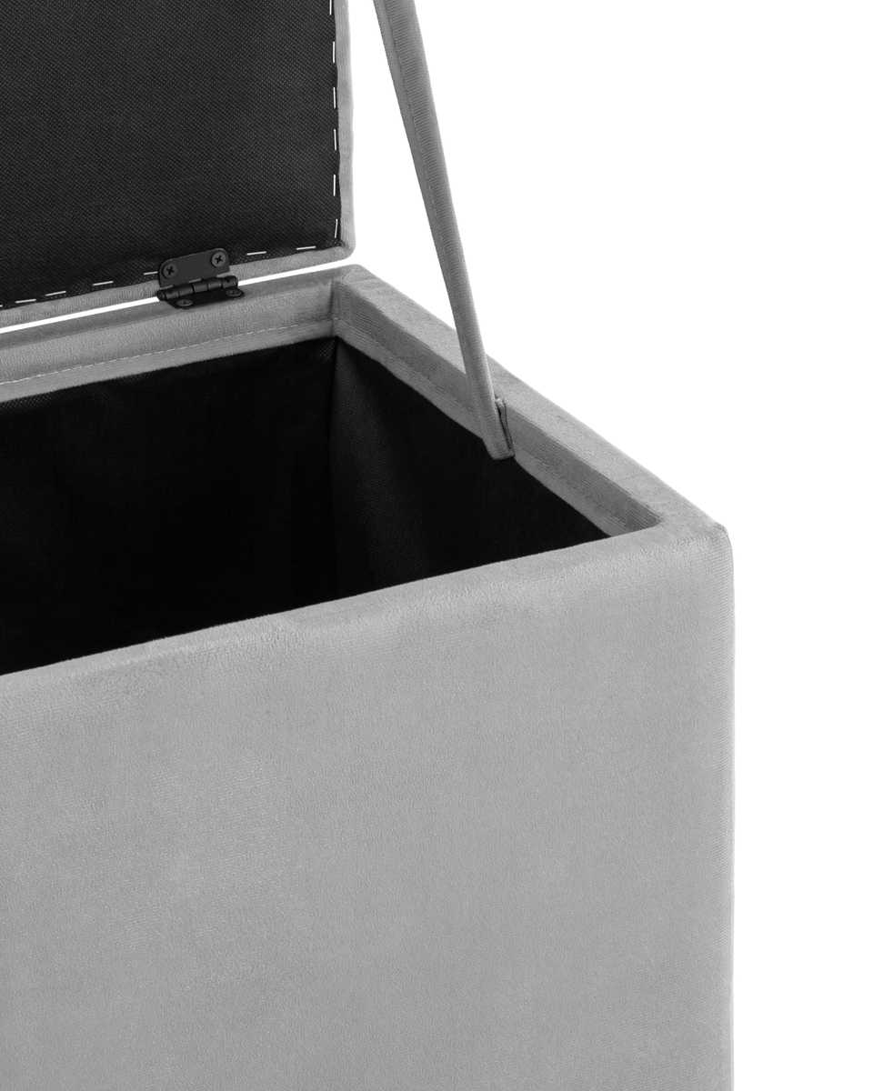 Пуф Stool Group Нильсон vt-nilson-904 1