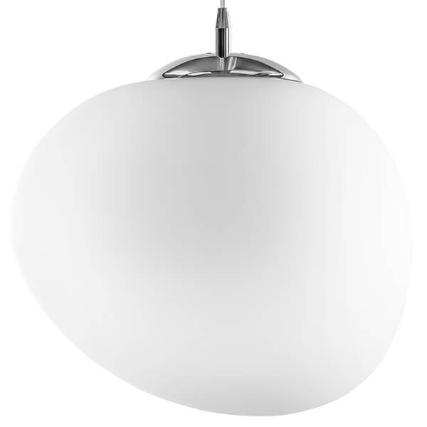 Подвесной светильник Lightstar Arnia 805016 изображение 5 Подвесной светильник Lightstar Arnia 805016 Фото № 5