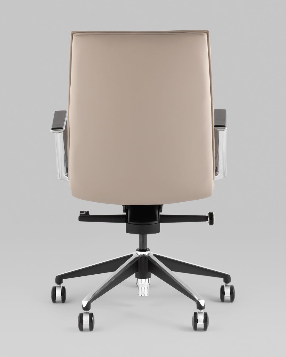 Офисное кресло TopChairs Arrow A335-A 270-07 3