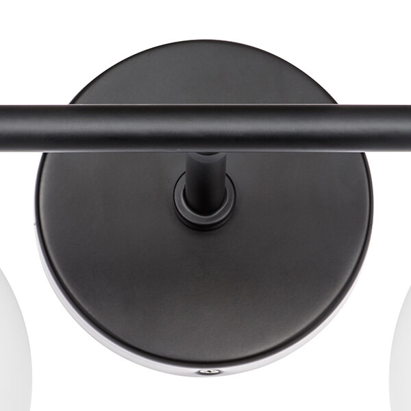 Бра Lightstar Croco 815527 изображение 4 Бра Lightstar Croco 815527 Фото № 4