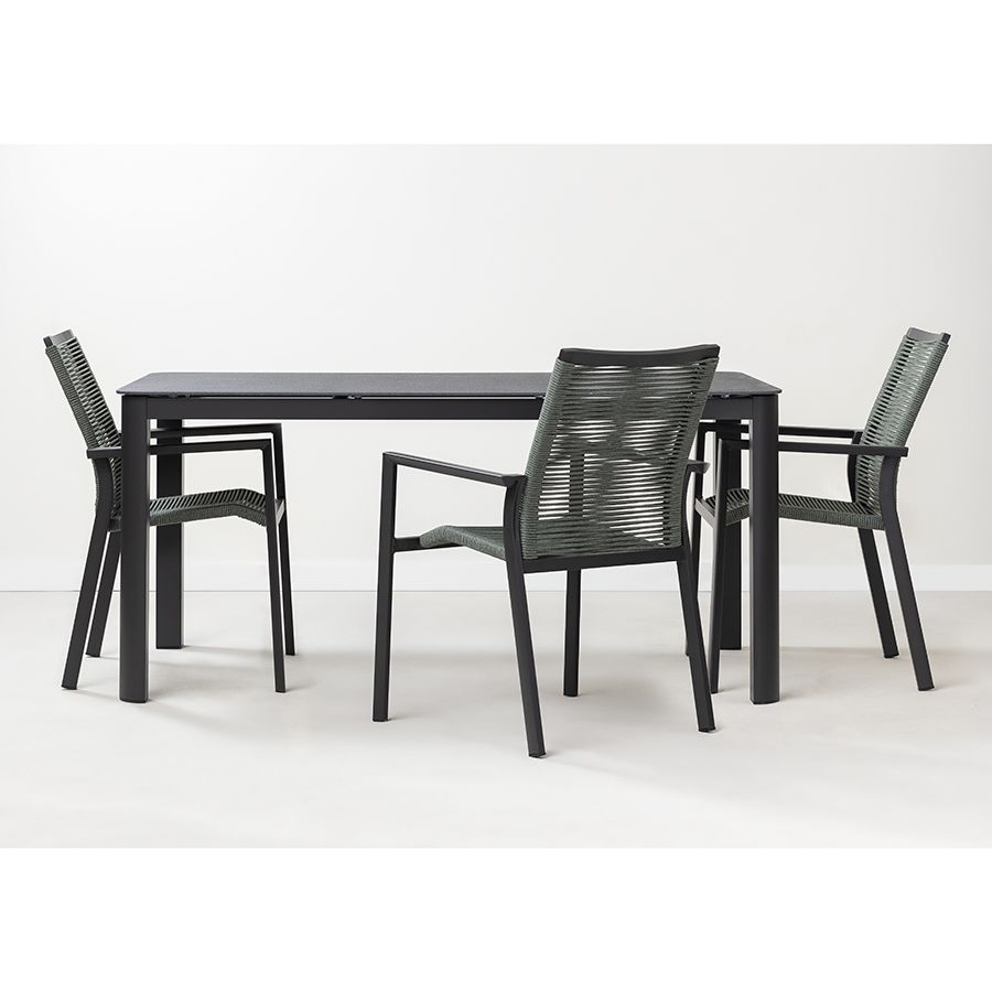 Кухонный стол Bergenson Bjorn Leif BB0000468 2