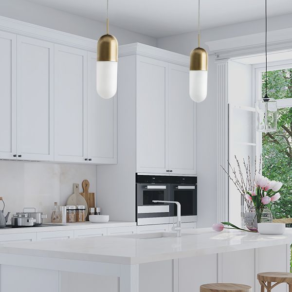 Подвесной светильник Lightstar Ramo 690113 изображение 7 Подвесной светильник Lightstar Ramo 690113 Фото № 7