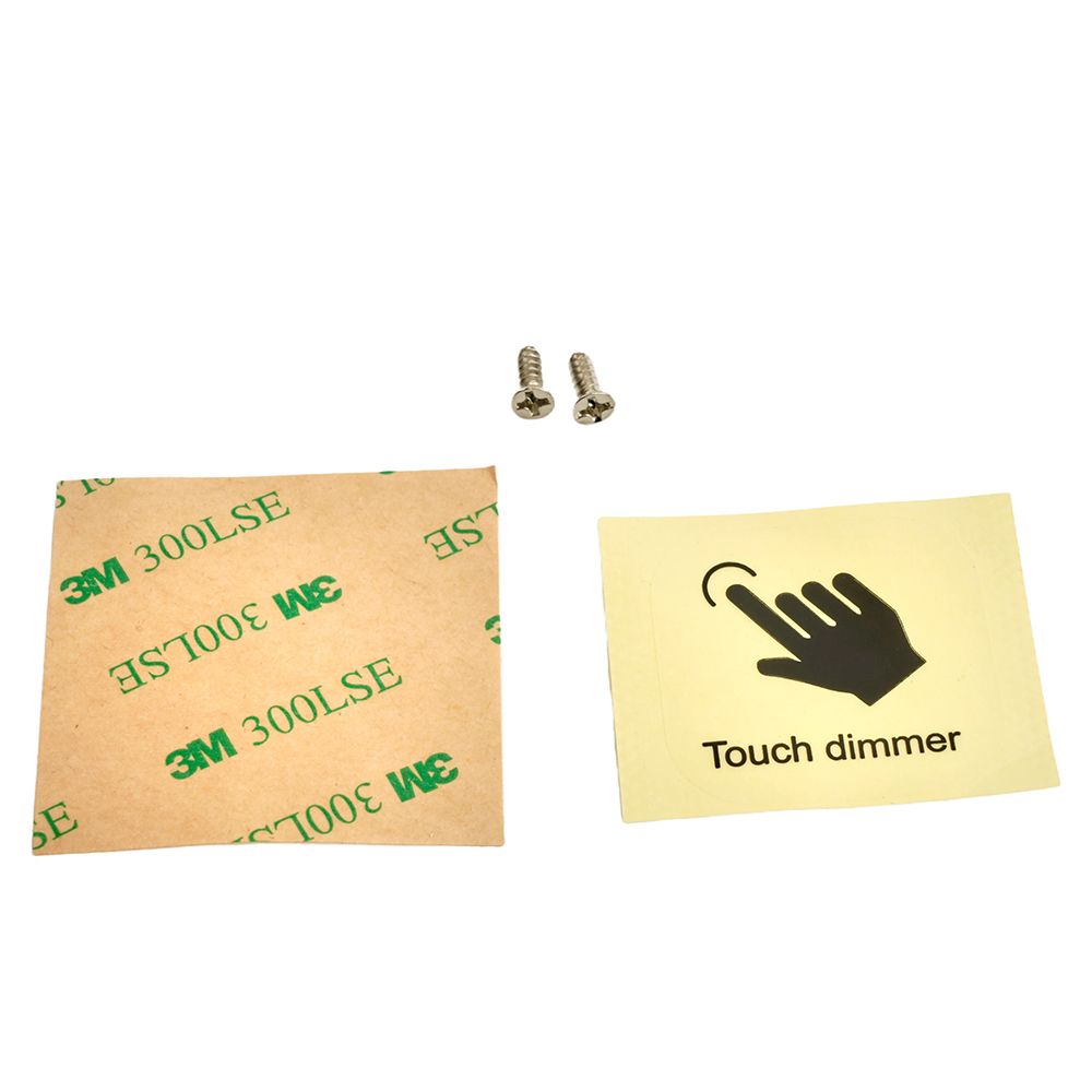 Датчик касания Feron SEN33 48594 3