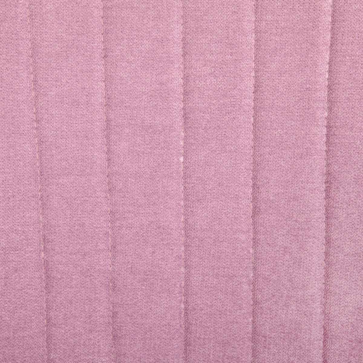 Кресло AksHome Brit лиловый, ткань 67628 2