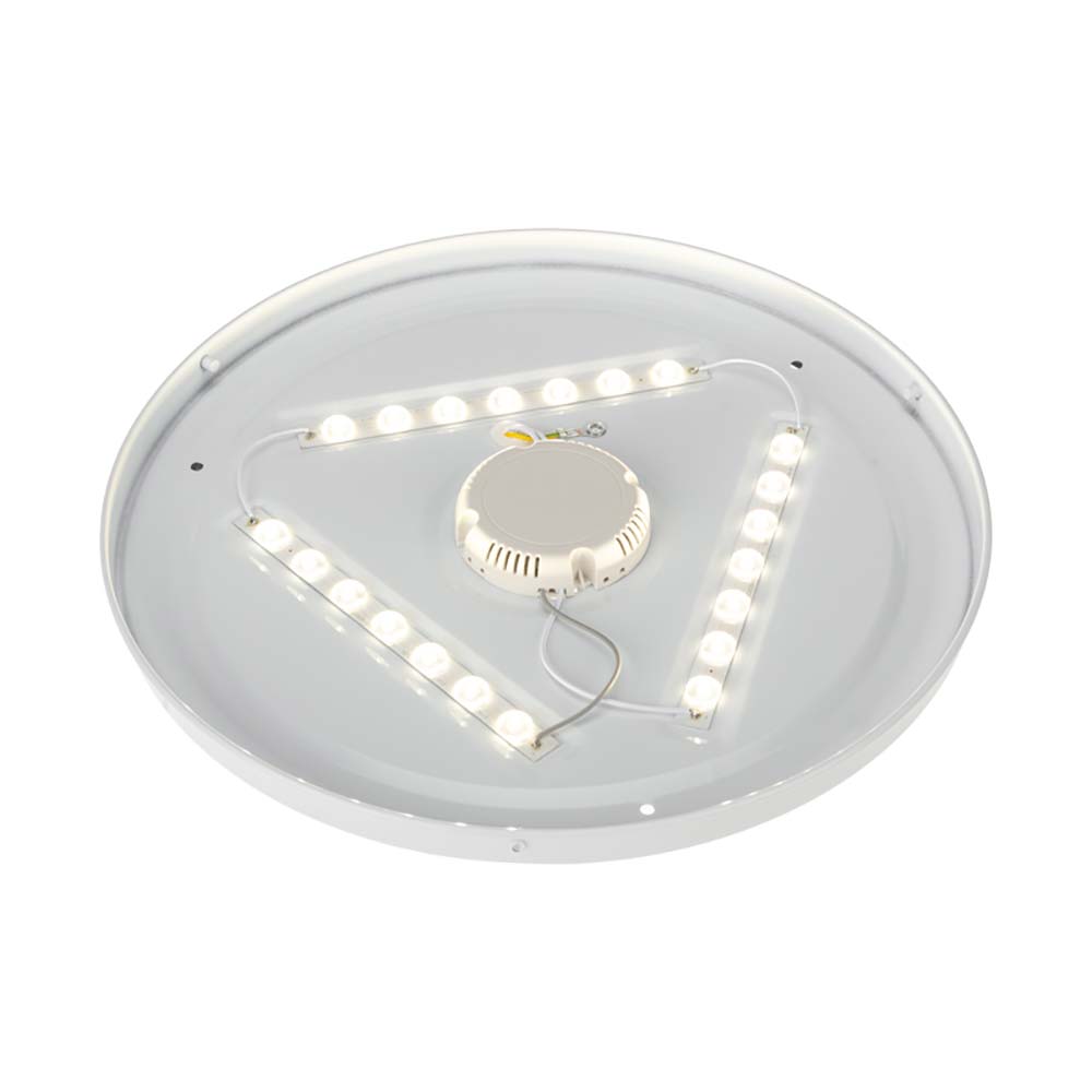 Ночник светодиодный PROconnect 75-0302 3