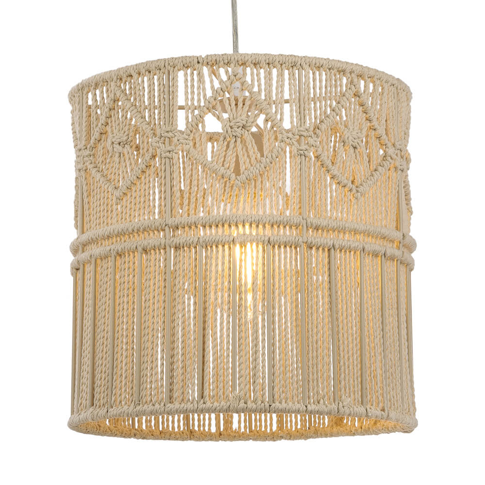 Подвесной светильник Covali VH-26513 2