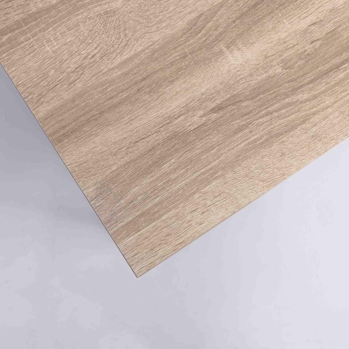 Письменный стол AksHome Topaz светлый дуб, лдсп 86202 3