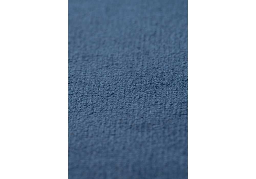 Полубарный стул Woodville Гангток 469983 1