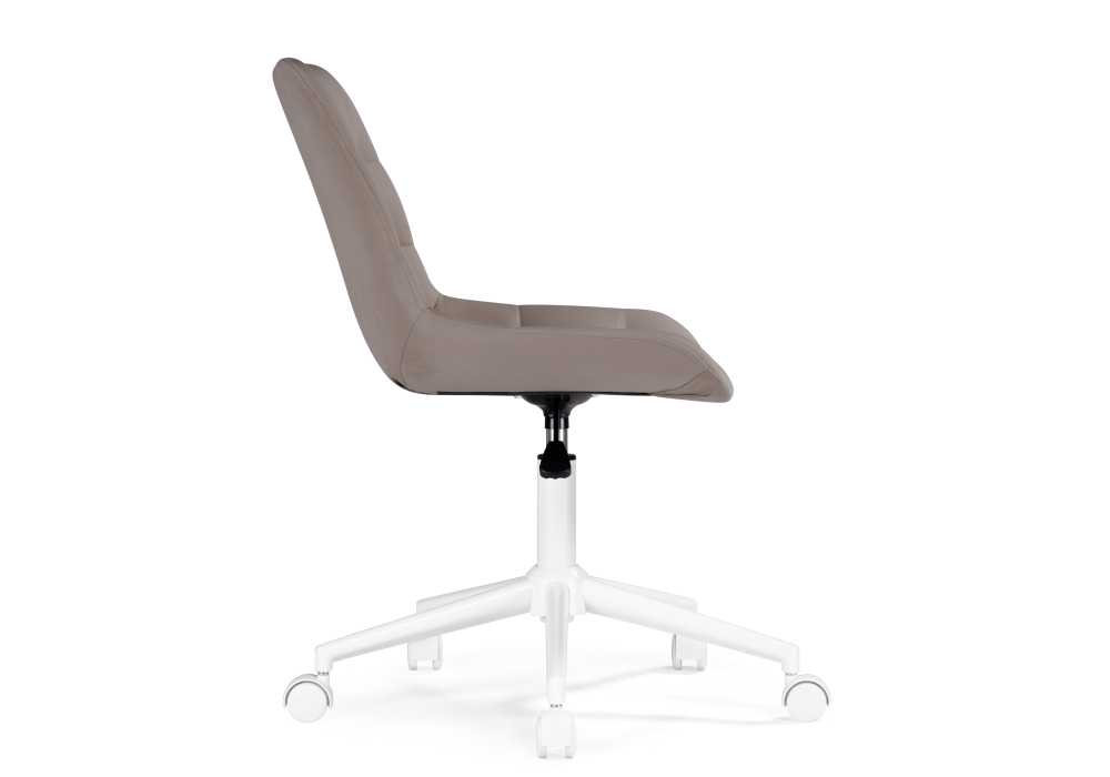 Поворотное кресло Woodville Честер 533174 5