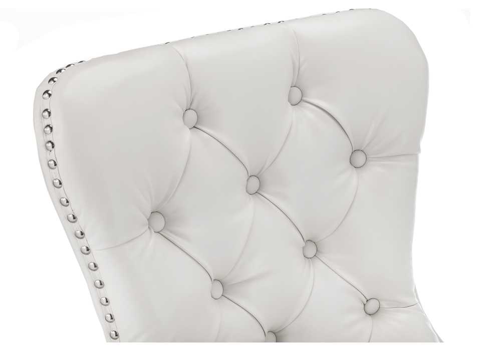 Поворотное кресло Woodville Vento 11399 2