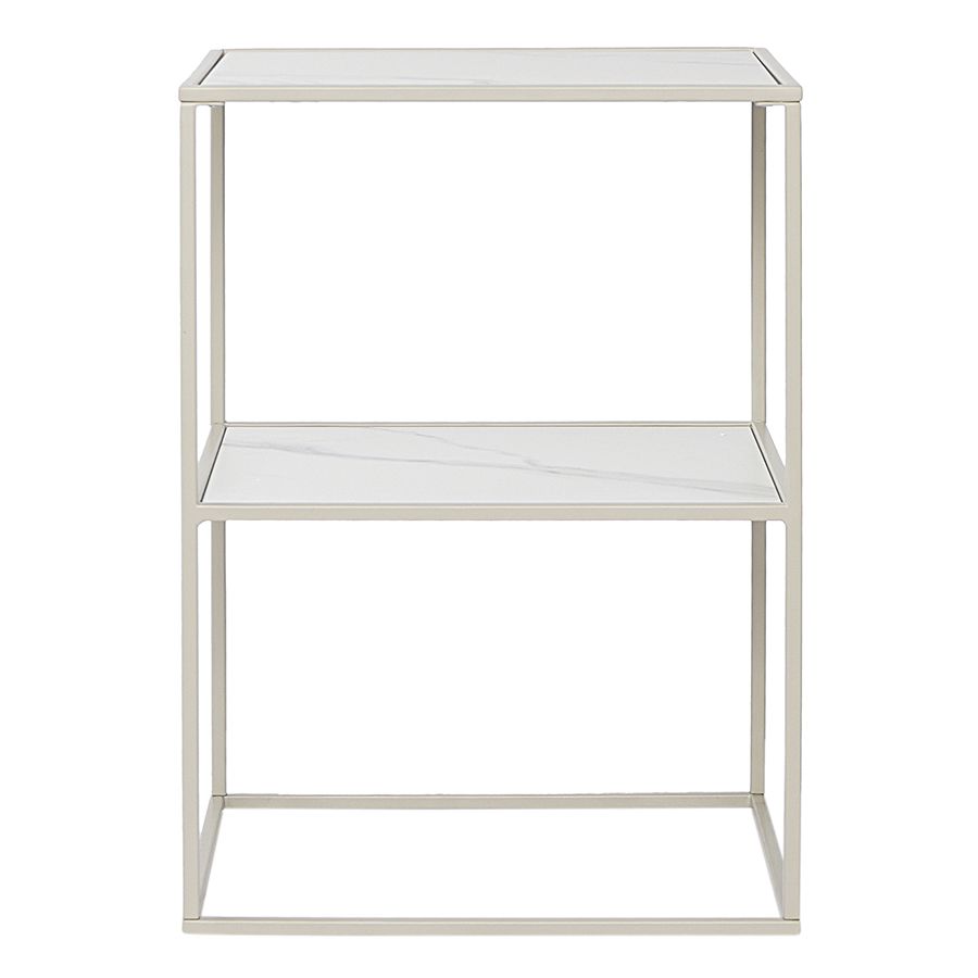 Кофейный стол Bergenson Bjorn Mayen BB0000240 4