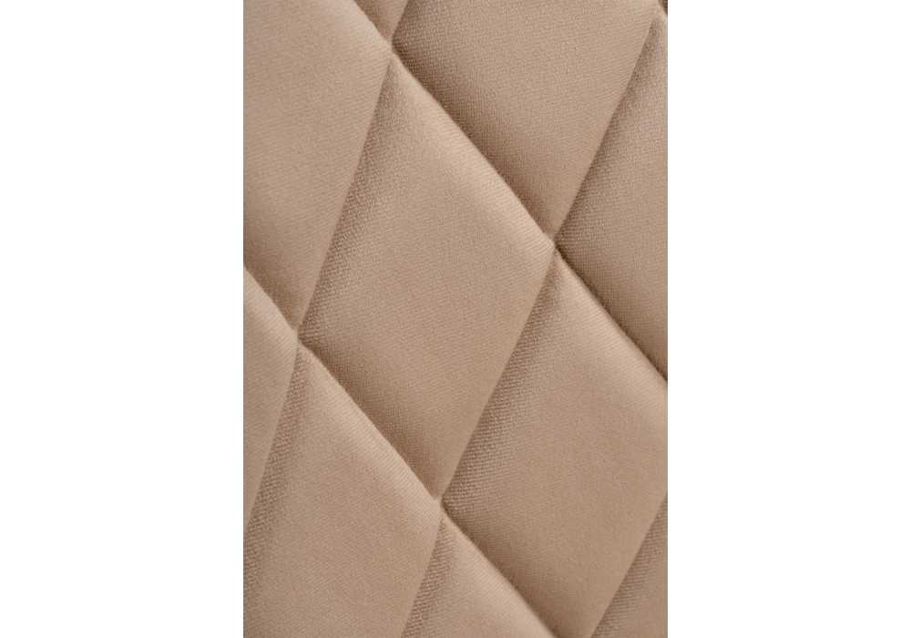 Полубарный стул Woodville Баодин К 520609 1