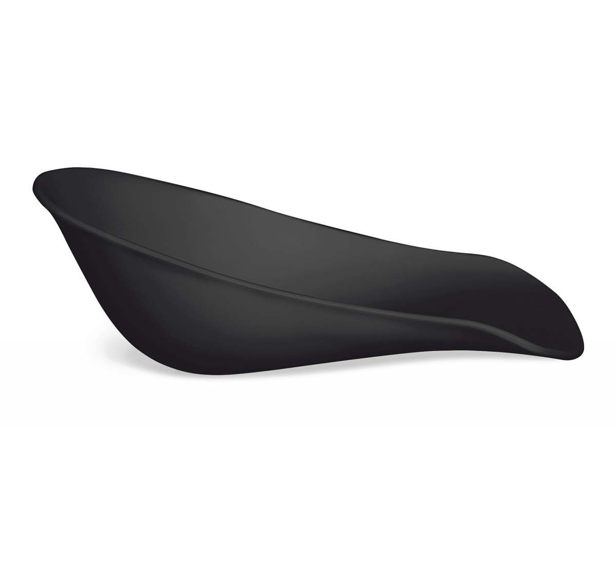 Барный стул Sheffilton SHT-ST19/S95-1 черный/черный муар 9932480001 1