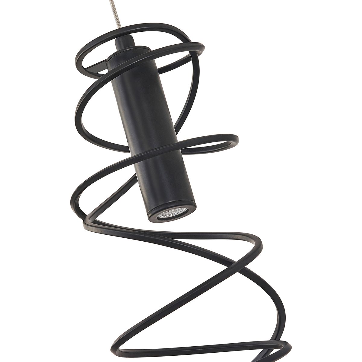 Бра Favourite Fontes 4555-1W 2