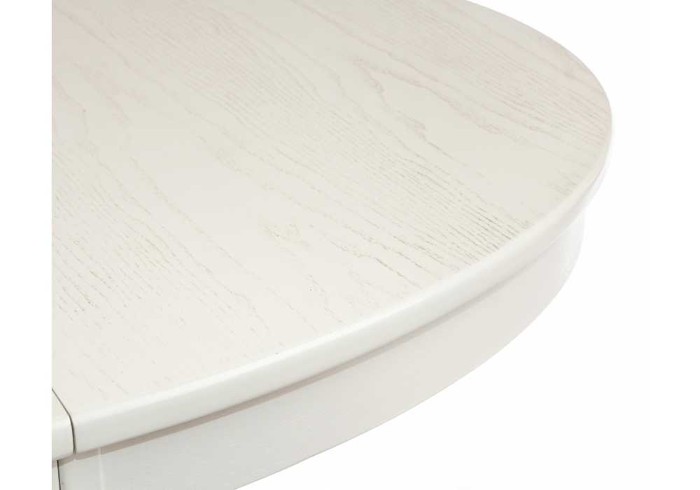 Кухонный стол Woodville Arno 438337 2