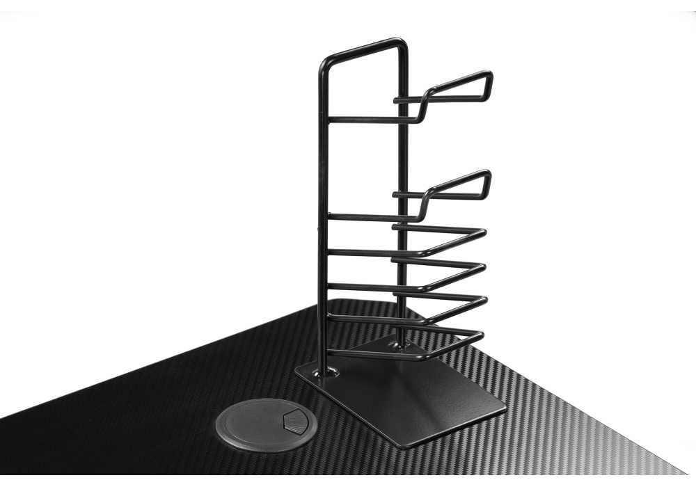 Компьютерный стол Woodville Master 1 15138 3