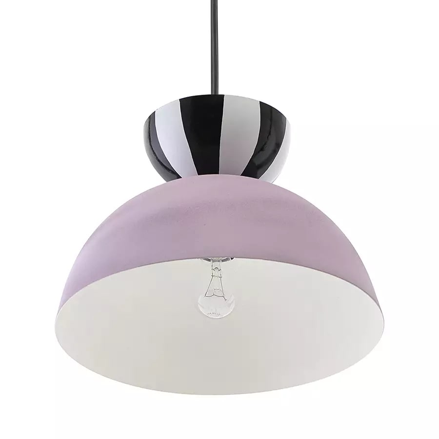 Подвесной светильник Bergenson Bjorn Anniken BB0000500 3