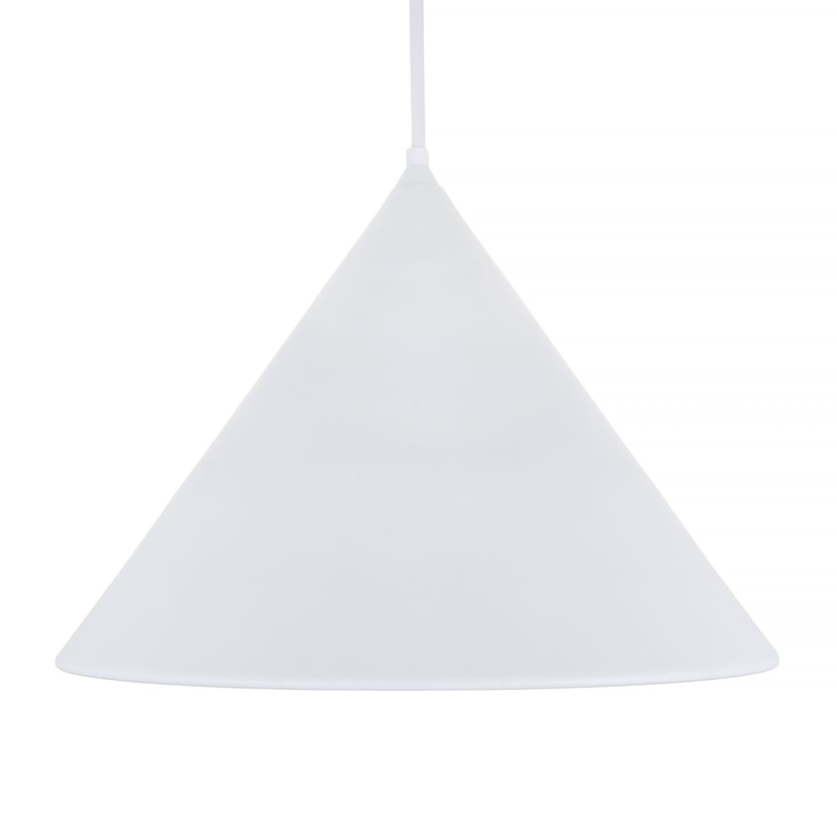 Подвесной светодиодный светильник MyFar Maretta MR2212-1PL 2