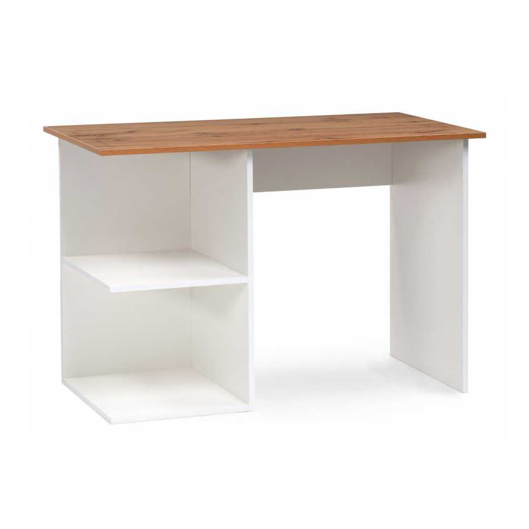 Письменный стол Woodville Дольче 464684