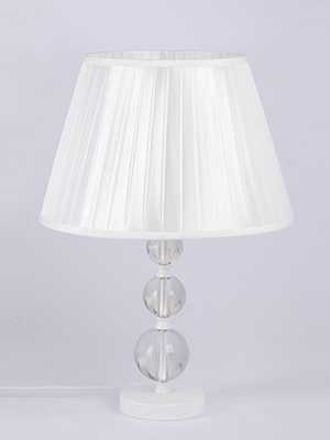 Настольная лампа Vitaluce V2100-0/1L изображение 2 Настольная лампа Vitaluce V2100-0/1L Фото № 2