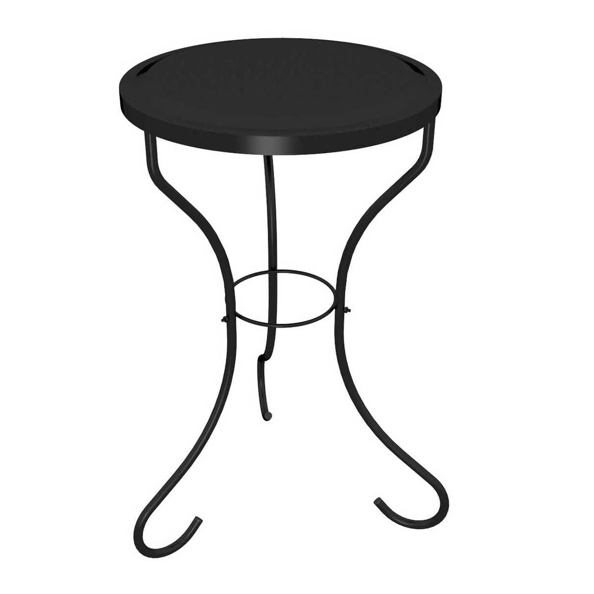 Кофейный стол Мебелик SHT-CT10 007882