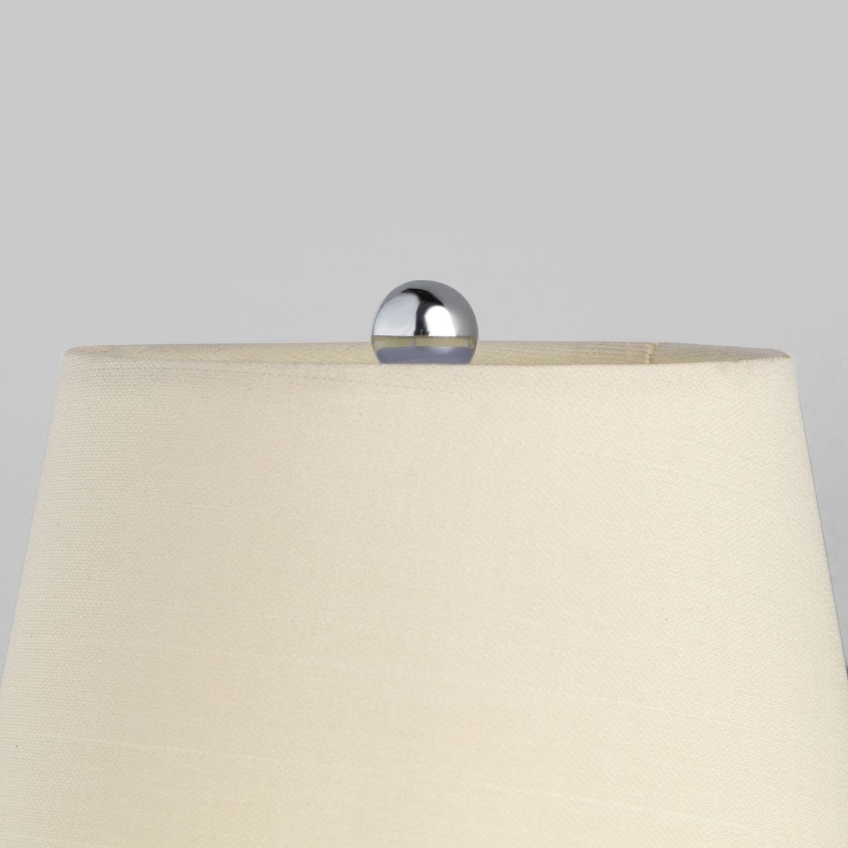 Бра Eurosvet Amaretto 60155/1 хром 2