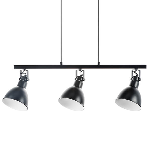 Подвесной светильник Lightstar Acrobata 761137 изображение 7 Подвесной светильник Lightstar Acrobata 761137 Фото № 7