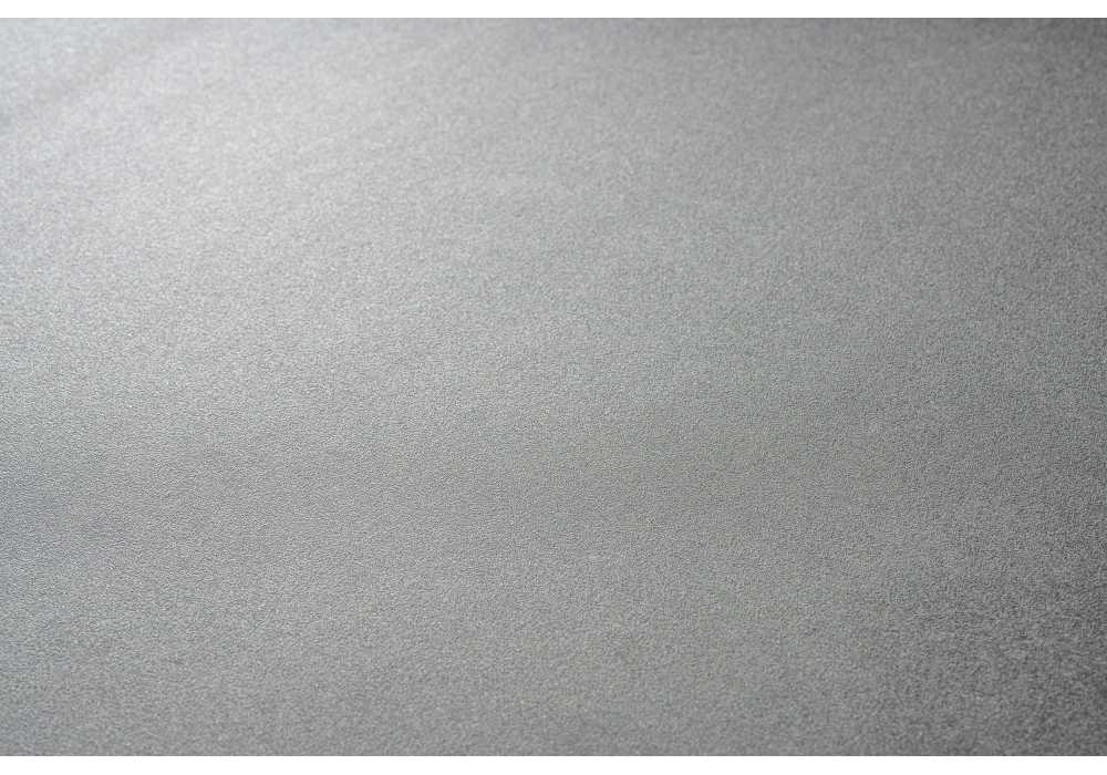 Кухонный стол Woodville Алеста Лофт 506949 1