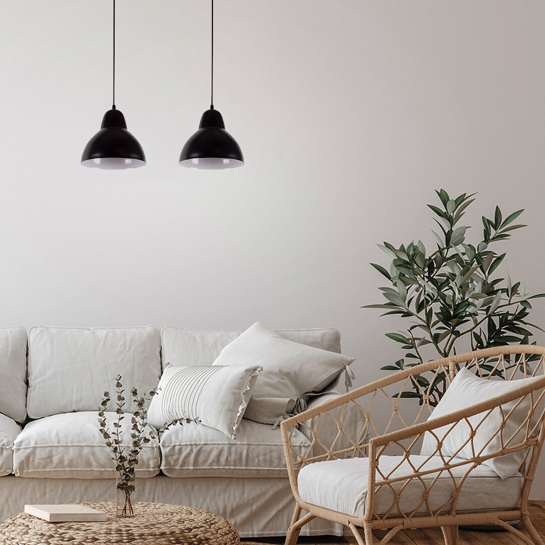 Подвесной светильник Apeyron 16-67 3