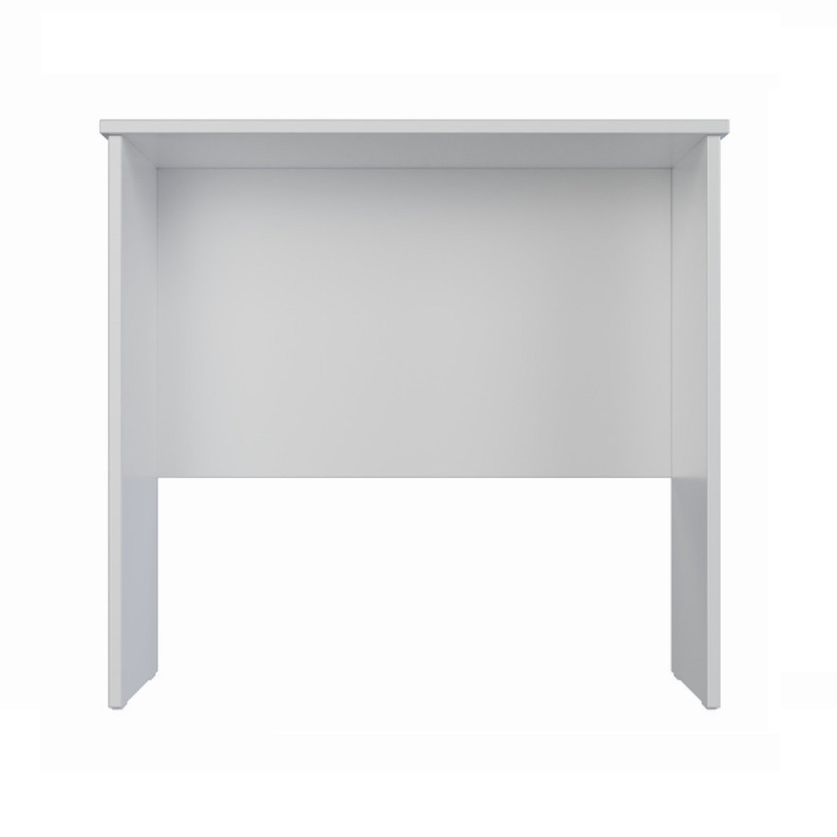 Письменный стол Шведский Стандарт Кастор 80х50 2.03.06.010.1 1