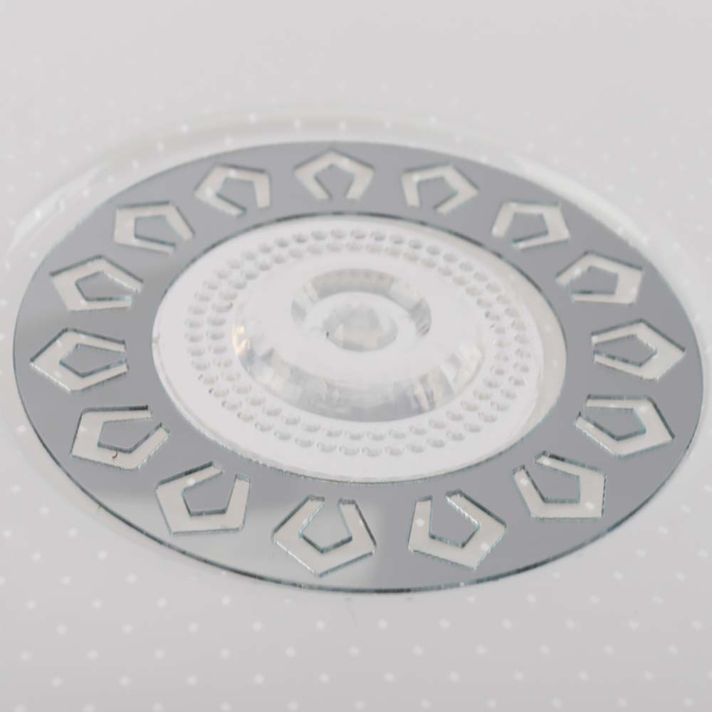 Ночник светодиодный PROconnect 75-0361 1