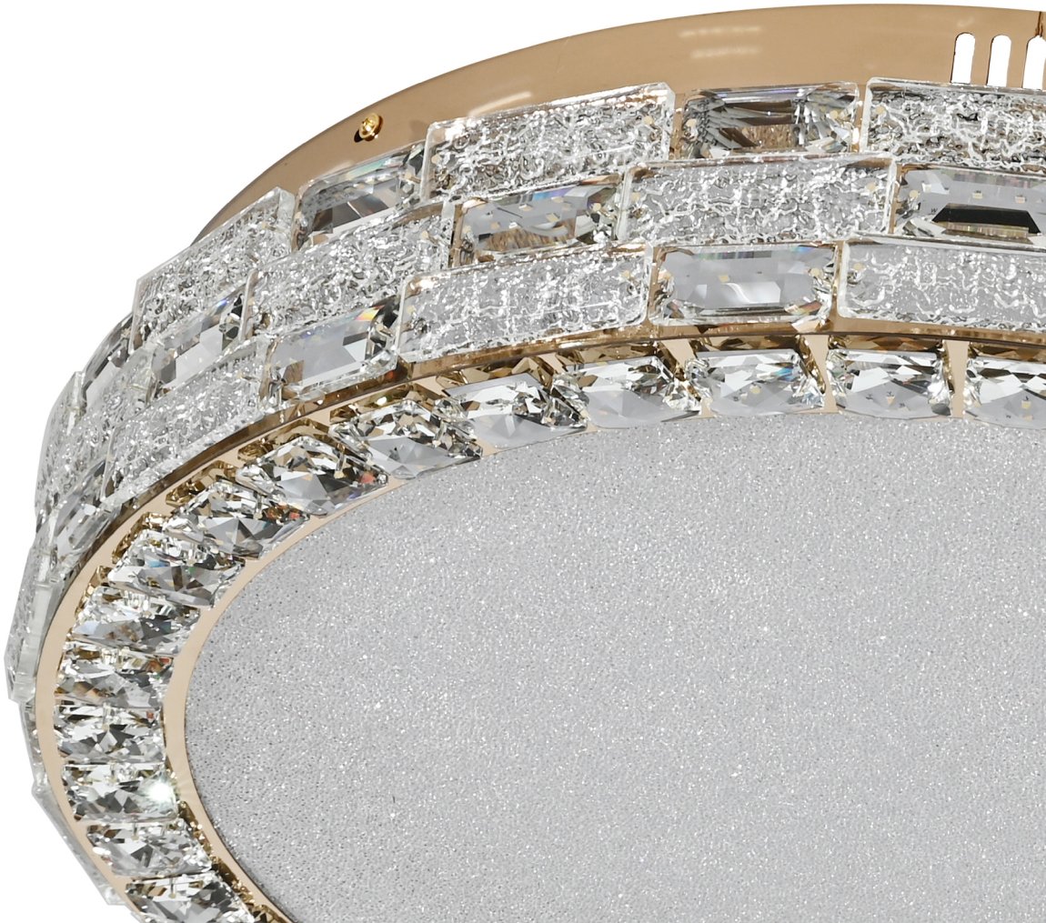 Потолочный светодиодный светильник Stilfort Gabbana 4014/03/06C 1