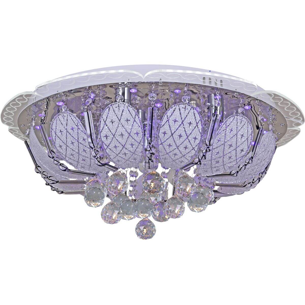 Потолочный светильник Reluce 55649-0.3-08 4