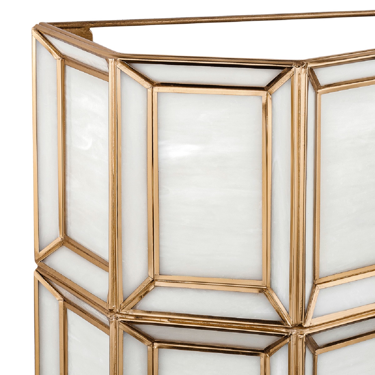 Подвесной светильник Covali JPL-22047 2