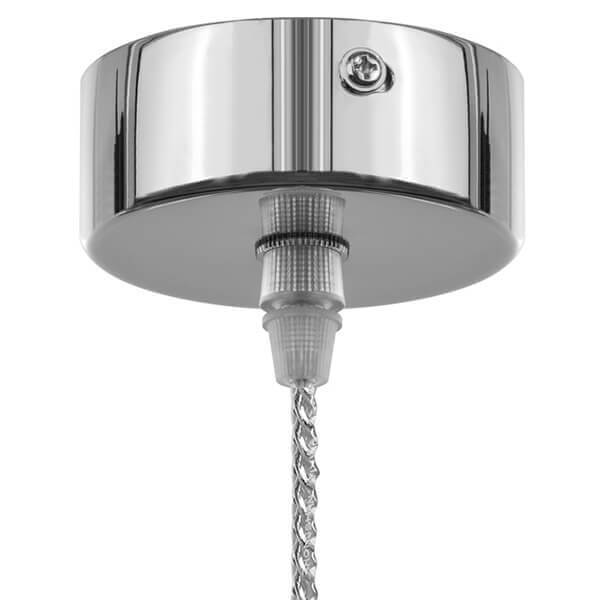 Подвесной светильник Lightstar Cone 757019 изображение 2 Подвесной светильник Lightstar Cone 757019 Фото № 2