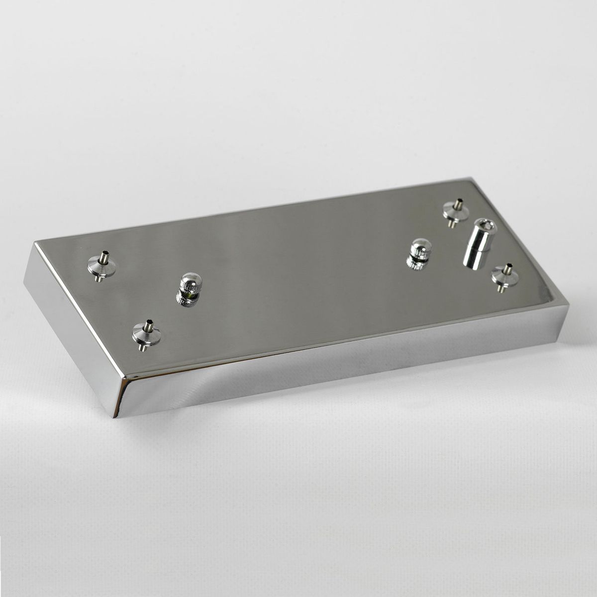 Подвесная люстра Lussole LSP-8895 2