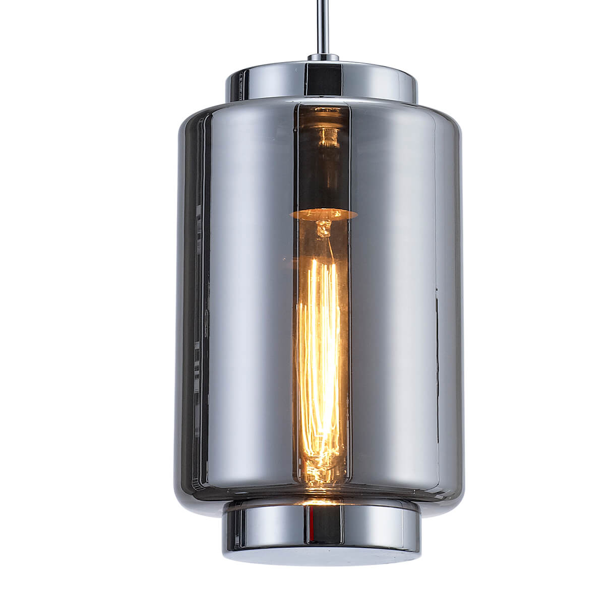 Подвесной светильник Mantra Jarras 6200 1