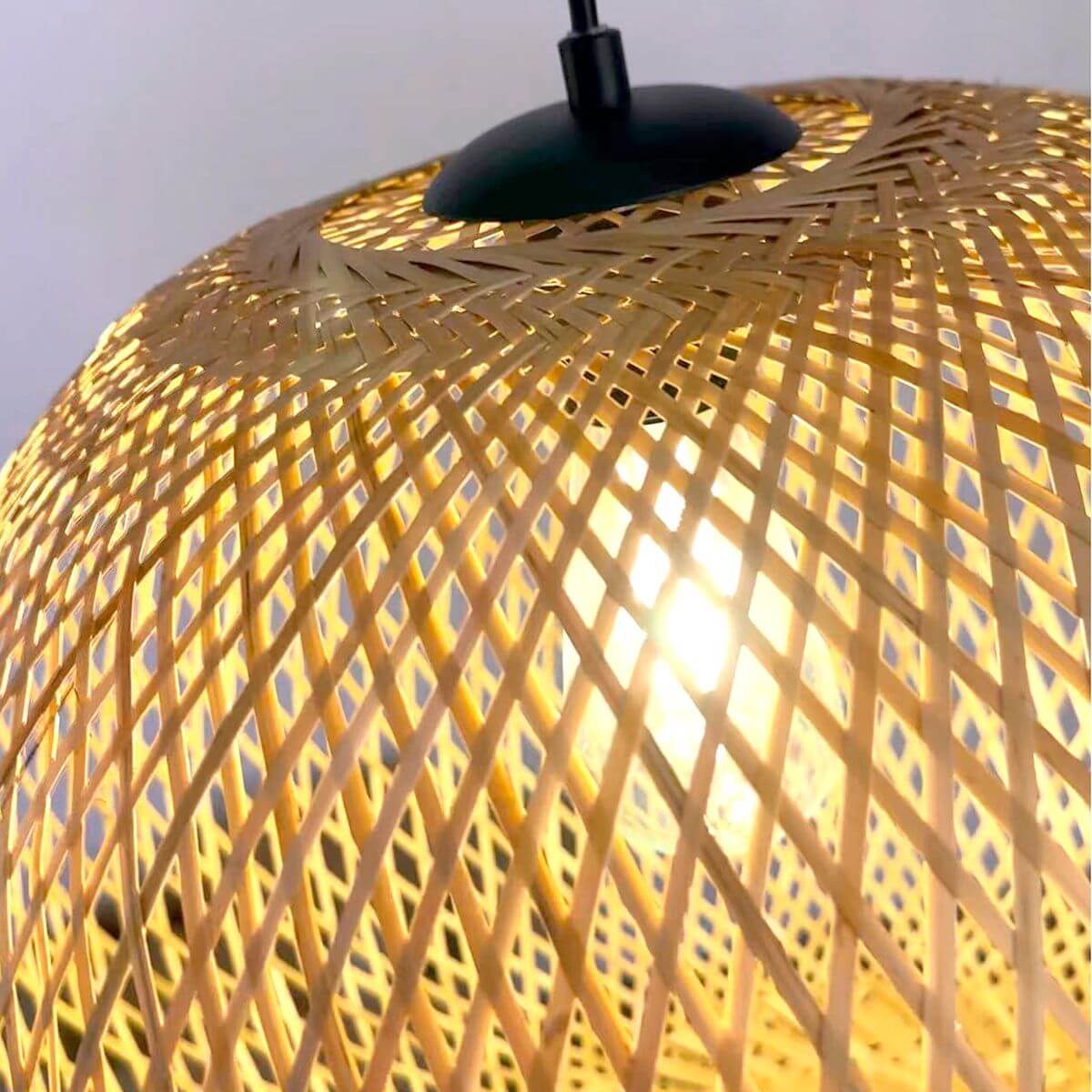 Подвесной светильник Favourite Paleas 4271-1P 2