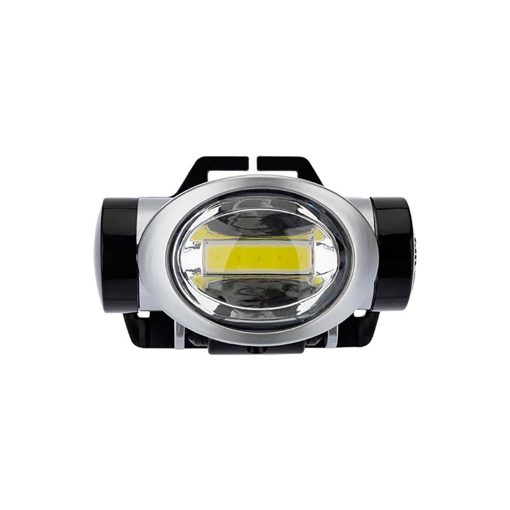 Ландшафтный светильник REXANT 602-2434 1