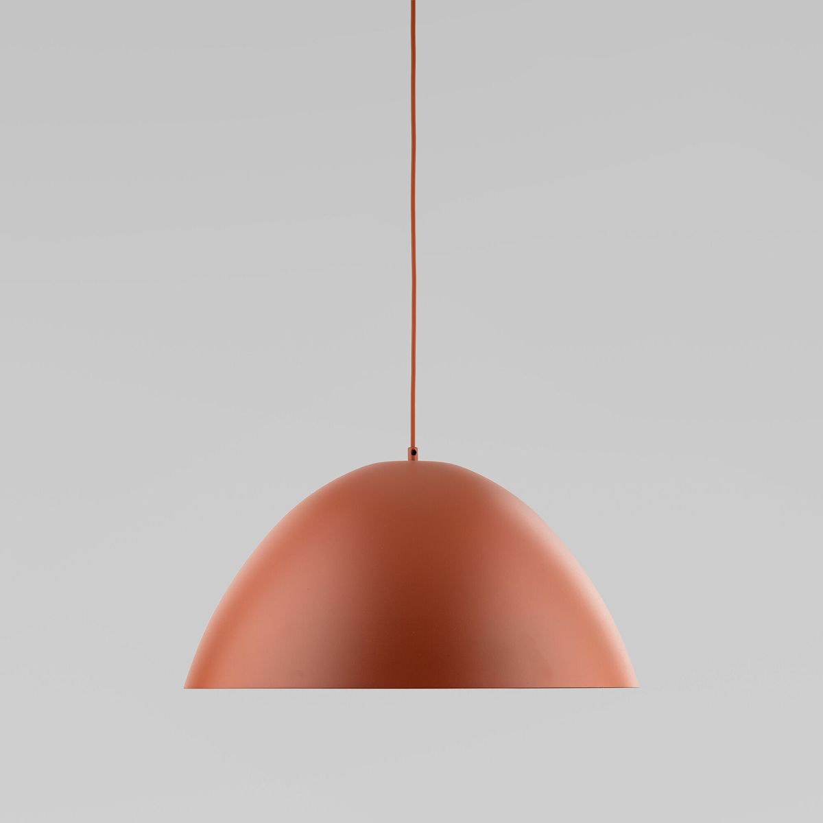 Подвесной светильник TK Lighting 10260 Faro 2