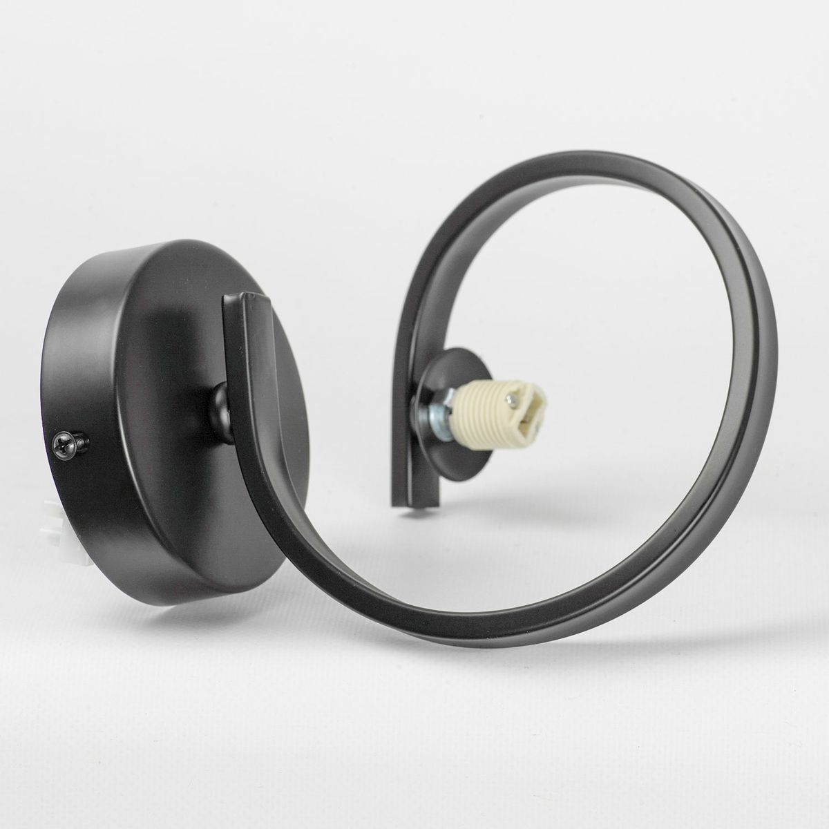 Бра Lussole Linn LSP-8873 3