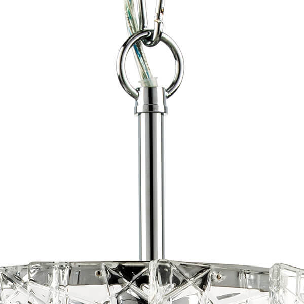 Подвесной светильник Lightstar Varese 731034 изображение 6 Подвесной светильник Lightstar Varese 731034 Фото № 6