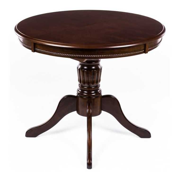 Кухонный стол Woodville Toskana 1089