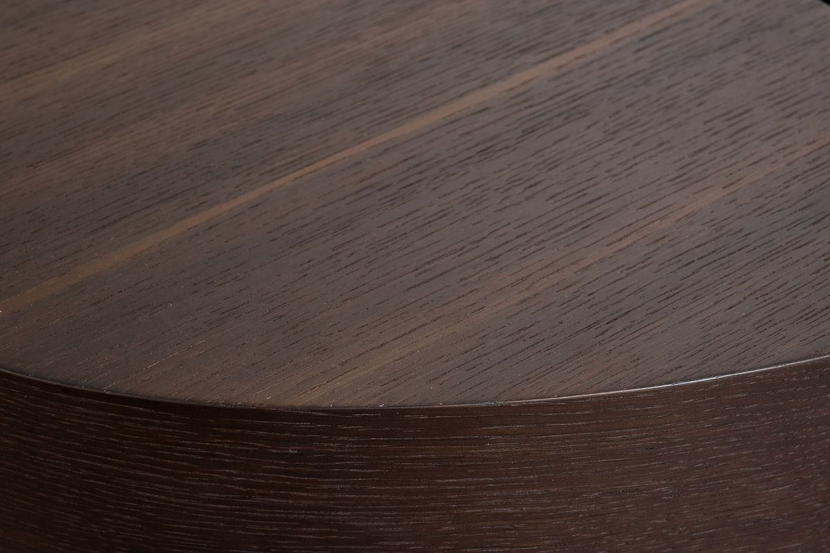 Консоль Garda Decor 77IP-D20730 4