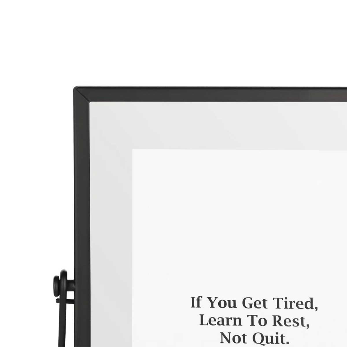 Фоторамка Eglo RENABIE 423064 1