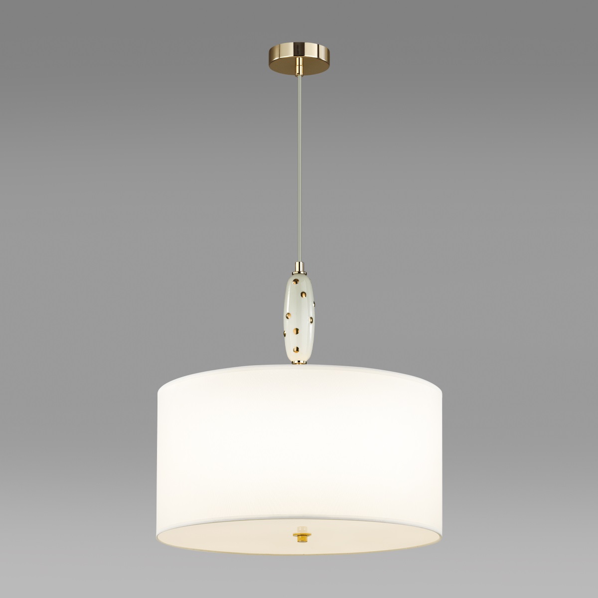 Подвесной светильник Odeon Light Exclusive Modern Pollen 5423/5 2