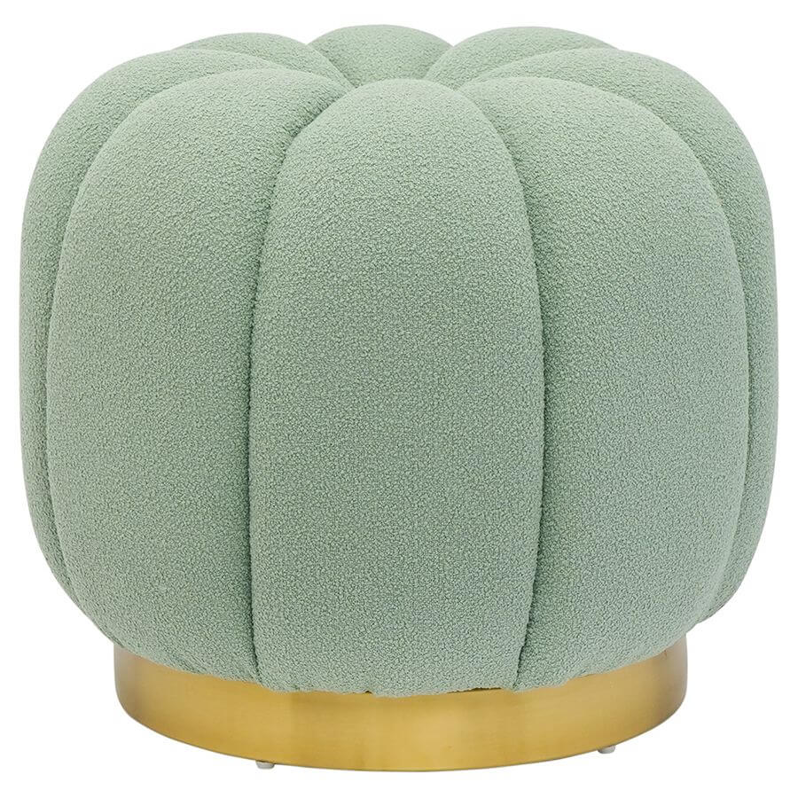 Пуф Bergenson Bjorn Swend BB000040