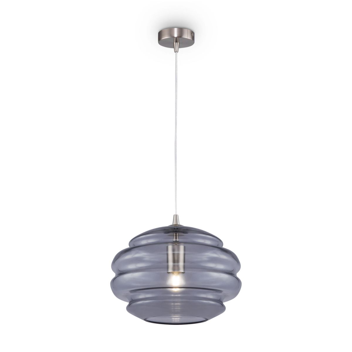 Подвесной светильник Maytoni Ruche P079PL-01SG