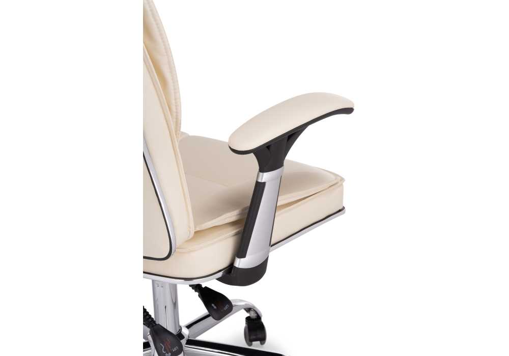 Кресло руководителя Woodville Vestra 15259 1